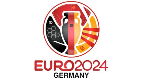 EUROCOPA 2024 Bracket - BracketFights