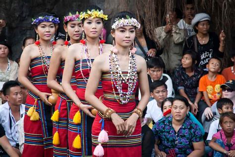 Cambodian Culture - How to Blend in During Your Visit - Grand Bayon Siem Reap Hotel