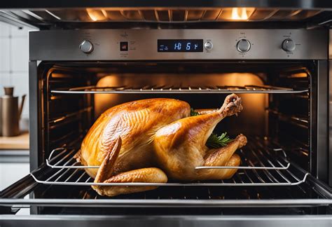 How to Reheat a Precooked Turkey Without Drying It Out