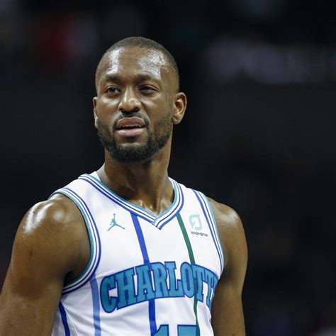 Kemba Walker Rumors: Celtics, Mavs 'At the Front of the Line' for ...