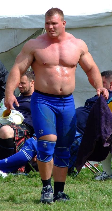 39 best images about Strongman Competitions on Pinterest | Something new, Strength and Sandbag ...