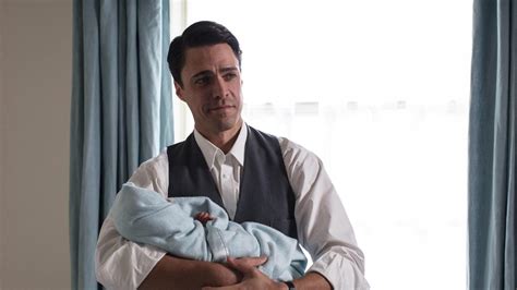 'Call the Midwife' Recap: Season 10 Episode 2 | Telly Visions