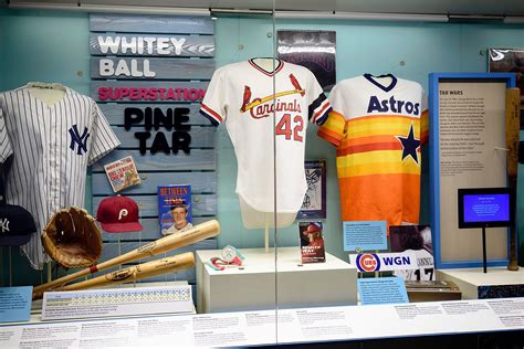 Baseball Hall Of Fame List | Examples and Forms