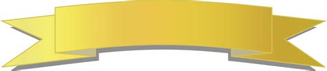 Free Yellow Banner Png, Download Free Yellow Banner Png png images, Free ClipArts on Clipart Library