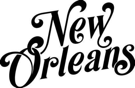 Nola Logo - LogoDix