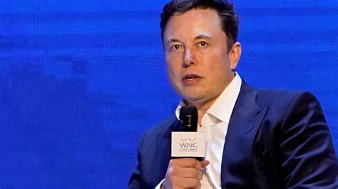 Elon Musk family tree: Who are his parents and does he have any siblings? | The US Sun