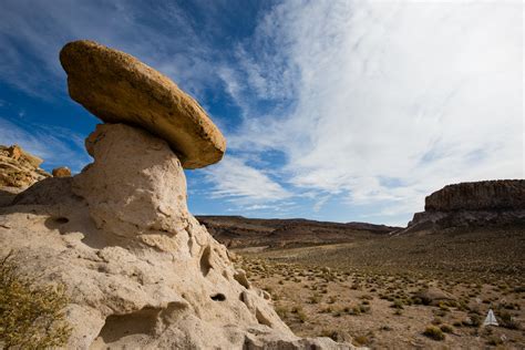 Basin & Range National Monument