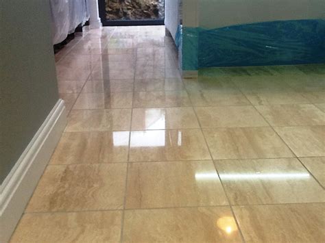 Resolving Marble Tile Installation Issues - Marble Tile Cleaning and ...