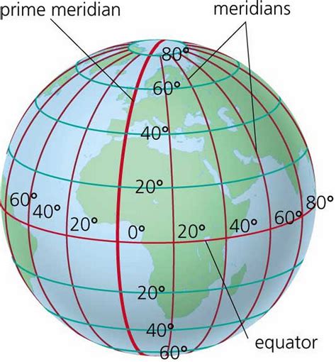 Elevation By Latitude And Longitude - Map Of Washington Dc Area