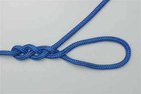 How to Braid a Single Rope? Easy and Quick Steps - Yifarope - Your ...