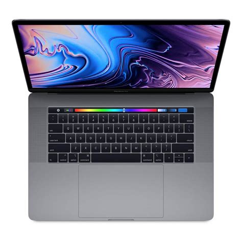 Apple Macbook Pro I7 13 Inch Price In India - Apple Poster