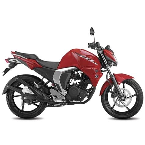 Yamaha FZ-F1 Price in Bangladesh June 2020