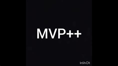 MVP++ Hypixel - YouTube