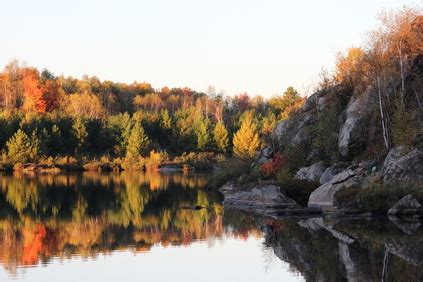 Points of Interest - Sudbury Ontario (Greater Sudbury)