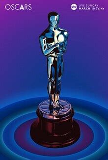 96th Academy Awards - Wikiwand