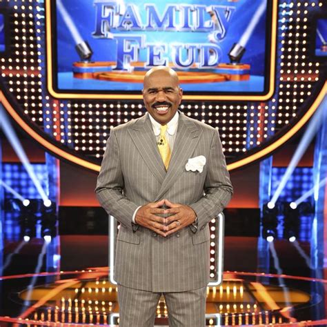 40 'Family Feud' Rules Contestants Have to Follow - 'Family Feud' Facts