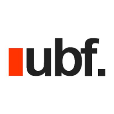 Unique Brand Factory (@UBF_) | Twitter