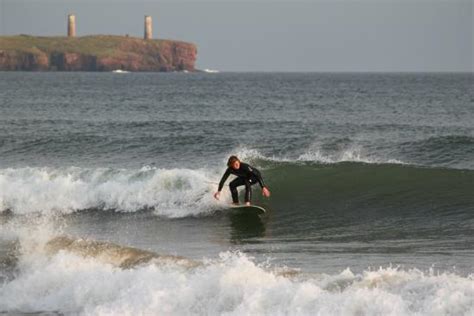 Tramore Surf School - All You Need to Know BEFORE You Go