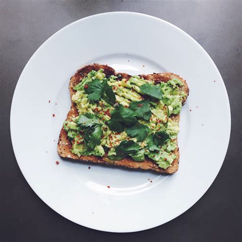 The Daily Toast - Breakfast, Lunch, and Dinner Inspiration