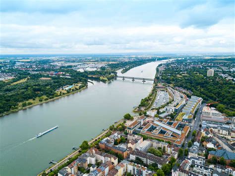 The Top Things to do in Mainz, Germany