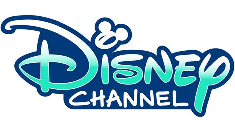 Disney Channel Logo, symbol, meaning, history, PNG, brand