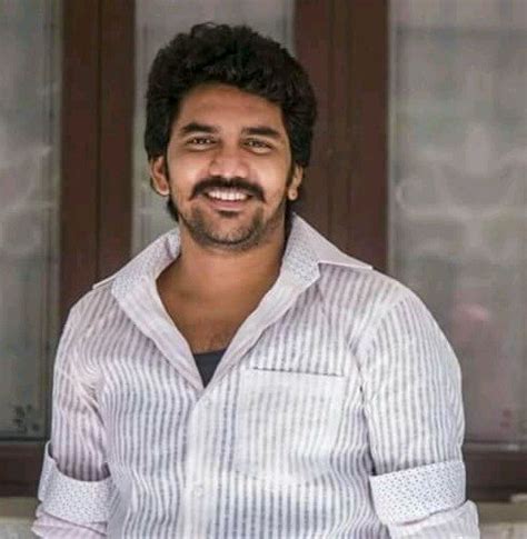 Bigg Boss Tamil 3: All you need to know about Kavin