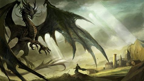 dragon wallpaper pack 1080p hd | Fantasy dragon, Dragon images, Dragon ...