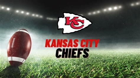 What Channel is the Chiefs vs. Jaguars Game on Today?