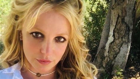 'Framing Britney Spears' documentary will explore conservatorship