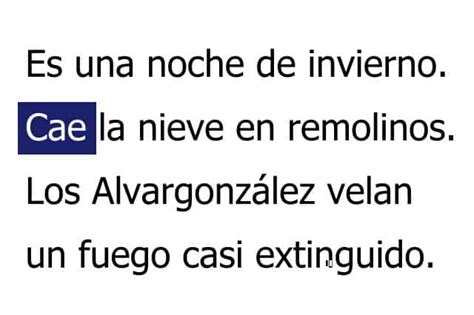 Sinéresis - Qué es, definición, función y en la poesía