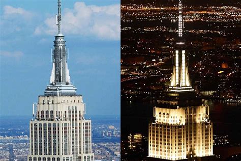 10 Best Famous Buildings In United States - Updated 2023 | Trip101