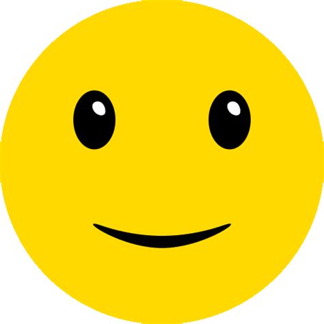 Emoji Smiley Angry - Free GIF on Pixabay