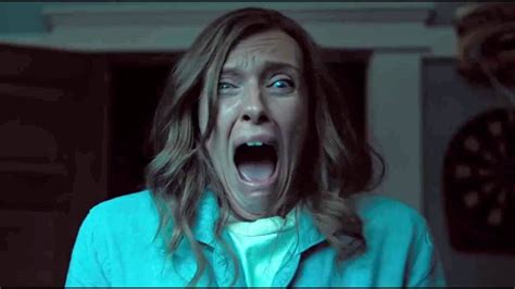 Review: Hereditary (2018) ★★★★ - Philosophy in Film