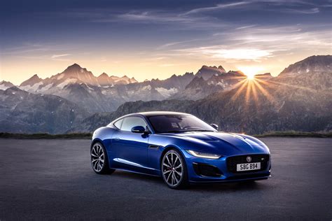 Download Car Jaguar (Car) Vehicle Jaguar F-Type 4k Ultra HD Wallpaper