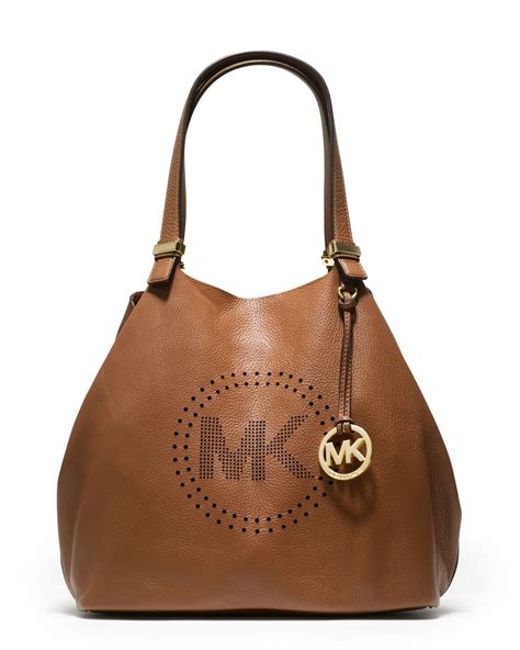 TenBags.com | Michael kors handbag