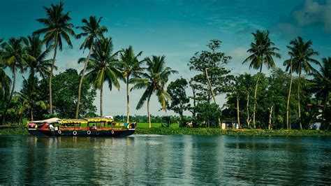 Kerala Wallpapers - Top Free Kerala Backgrounds - WallpaperAccess