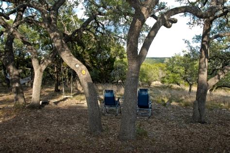 Texas Hill Country Cabins | Cabins Hill Country