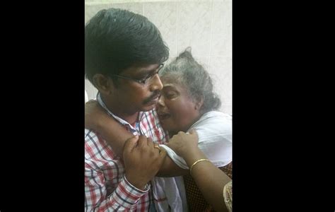 Kerala law student death: Ernakulam District Collector requests people to financially help ...