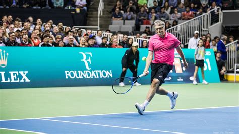 Federer checking his major records | Talk Tennis