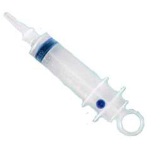 Irrigation Syringe, 70cc, 60cc, 70ml, 38470, 38470,