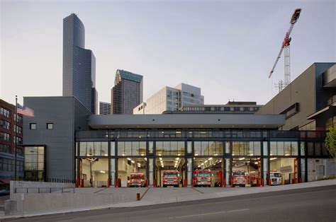 Seattle DJC.com local business news and data - Architecture & Engineering - AIA Project of the ...