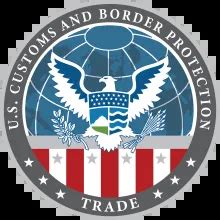 CBP Enforces Countering America’s Adversaries Through Sanctions Act | U ...