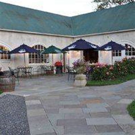 Warwick Valley Winery & Distillery | United States