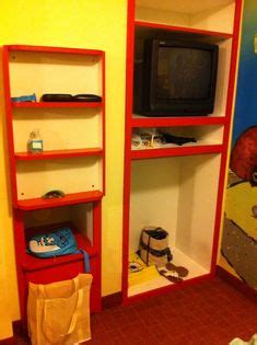 28 28 Inspirational Kids Room Tv Stand ideas | tv stand, tv room ...