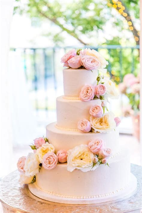 Best hd Wedding Pics | HQ 4K Wallpapers in 2020 | Pink wedding cake ...