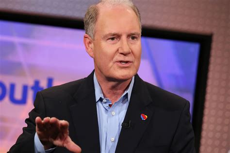 Watch CNBC's full interview with Southwest CEO Gary Kelly on fourth ...