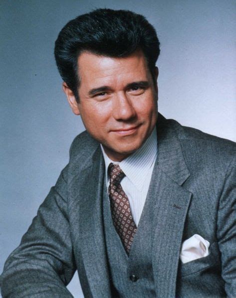 11 John larroquette ideas | john larroquette, john boy, actors