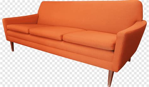 Couch Furniture Sofa bed Futon Porcelain, couch, angle, furniture png ...