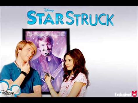 StarStruck - Soundtrack Previews + FREE WALLPAPER!! - YouTube