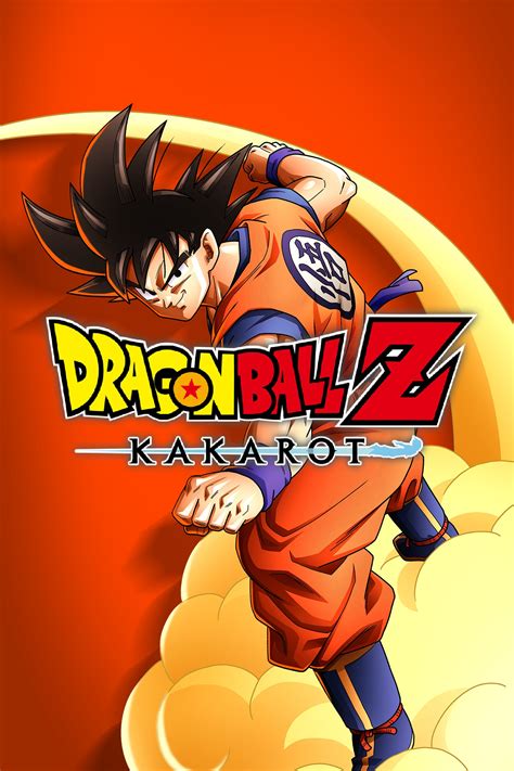 Dragon Ball Z: Kakarot Dragon Ball Wiki Fandom, 47% OFF